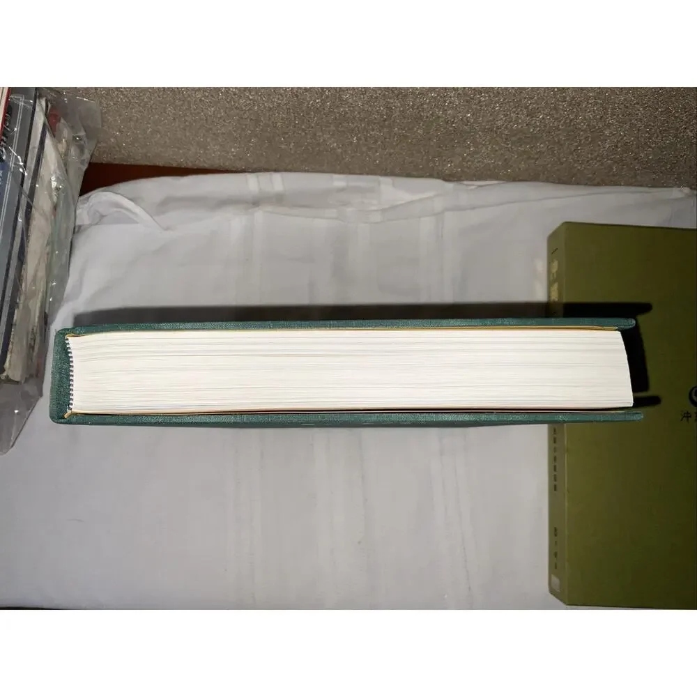 Okinawa 50 Years of Postwar History Japanese Coffee Table Book